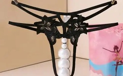 亚洲国产成人在线视频